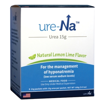 Ure-Na 86253000013 NEP00013