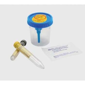 BD Vacutainer&reg; 364956 10-364956
