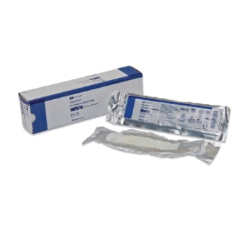 Vaseline™ 8884413605 CRD13605