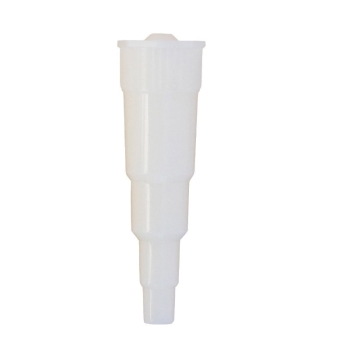 Vesco&reg; VED-001 VESED001