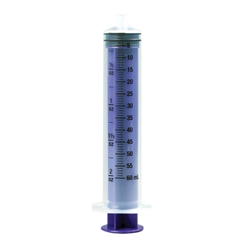 Vesco&reg; VED-660 27-VED-660