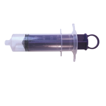 Vesco&reg; VED-660EO MDL660EO