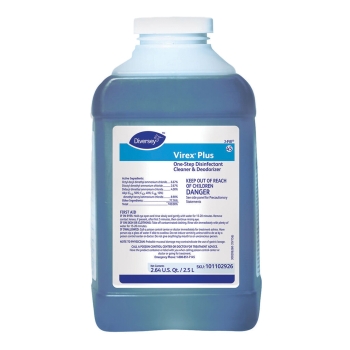 Virex&reg; 101102926 DIV02926