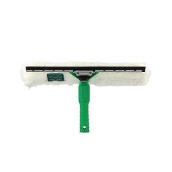 VisaVersa® VP350 UNGVP350