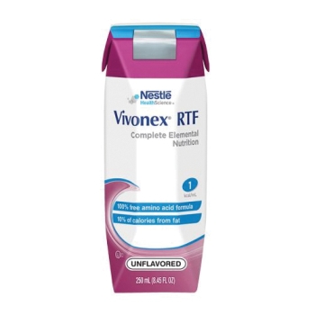 Vivonex&reg; 36250000 NES25000