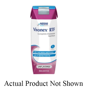 Vivonex® 36280100 NES28010