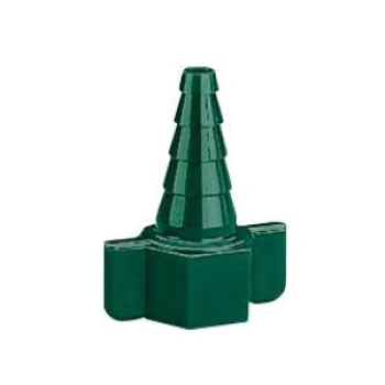 Vyaire™ 001840 CFS01840