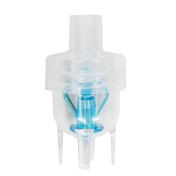 Vyaire™ 002435 CFS02435