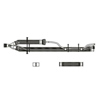 Vyaire™ 29657-001 CFS57001