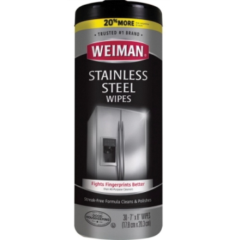 WEIMAN® 92CT WMN092CT