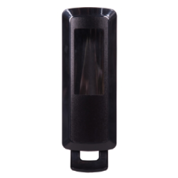 PURIFY UMS9007B UMS9007B