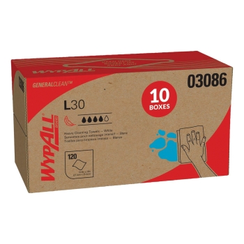 WYPALL&reg; 03086 16-3086