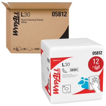 WYPALL® 05812 KBC05812