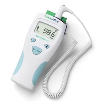 Welch Allyn® 01690-200 WLN00690