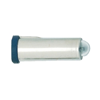 Welch Allyn&reg; 03000-U HLM03000