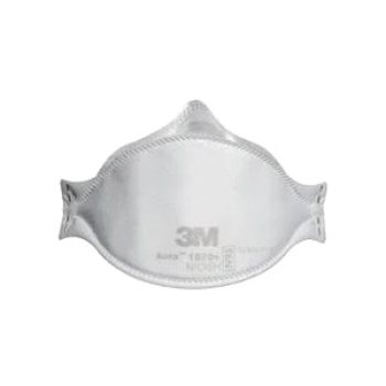 Welch Allyn® 1870+BULK MMM1870B