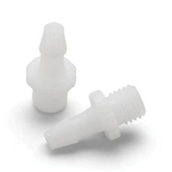 Welch Allyn® 5082-164 WLN82164