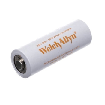 Welch Allyn&reg; 72300 WLN2300