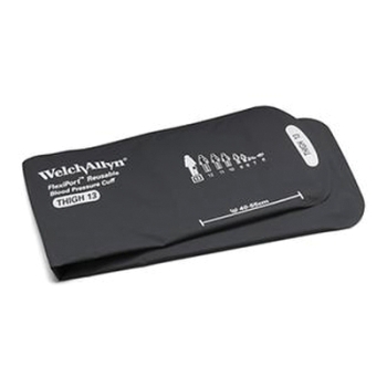 Welch Allyn&reg; REUSE-13 WLNUSE13