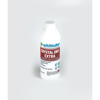 Whittaker CDX-2 WHT0CDX2