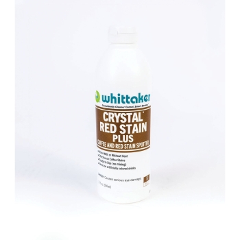 Whittaker CRS-5 WHT0CRS5