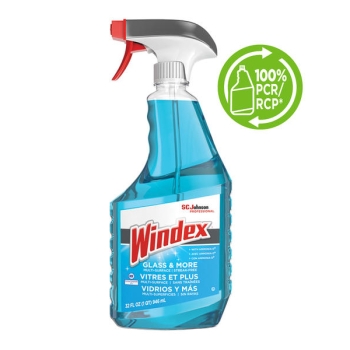 Windex® 322338 SCJ22338