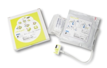 ZOLL® 8900-0800-01 ZOL80001