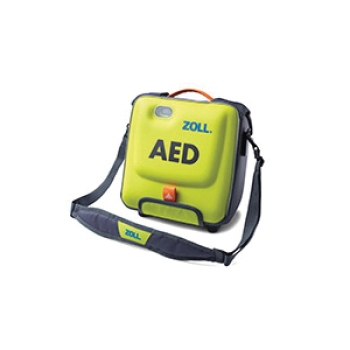 ZOLL® 8000-001252 ZMC01252