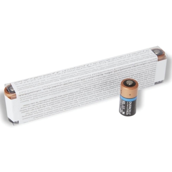 ZOLL® 8000-0807-01 ZMC80701