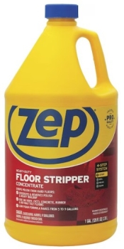 Zep ZULFFS128CT 16-ZULFFS128CT