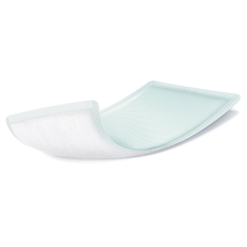 Zetuvit® Plus 4131110 HAR13111