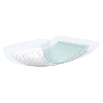 Zetuvit® Plus 4131230 HAR13123