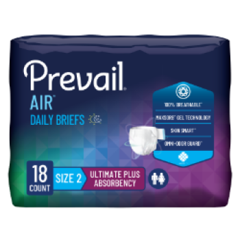 Prevail&reg; PVBNG-013CA 17-PVBNG-013CA
