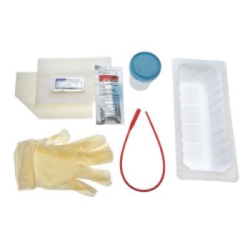 AMSure® AS87114 MLDYNC1816