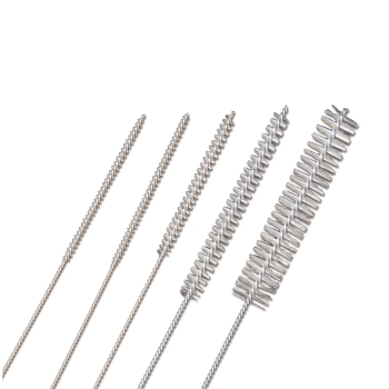 aspen surgical&reg; 241040BBG ASP40BBG