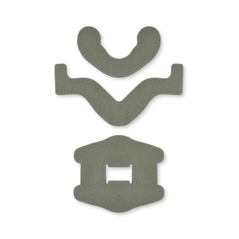 aspen surgical&reg; 983159 ASP83159