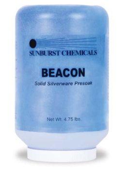 Sunburst&trade; 6015S1 SUN015S1