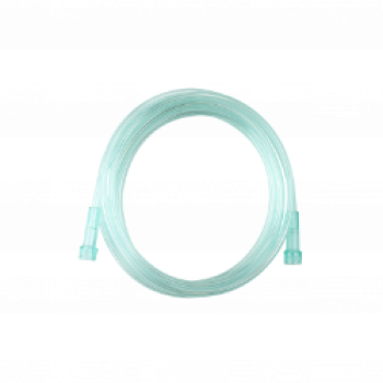 Resp-O2&trade; 33202 STL51550