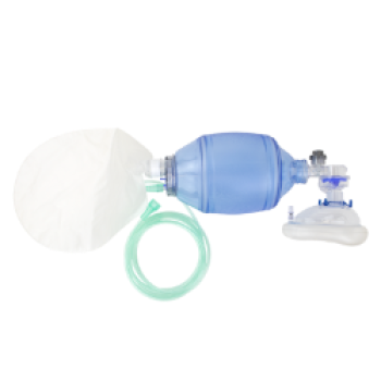 Resp-O2™ 36000 MLCPRM1116