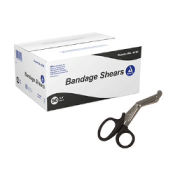 Dynarex 4191-BX MLMDS10478Z