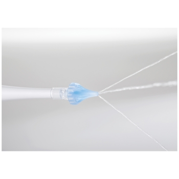 Bionix® 7200 BIO07200