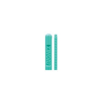 Bionix&reg; BNX 913 14-00105