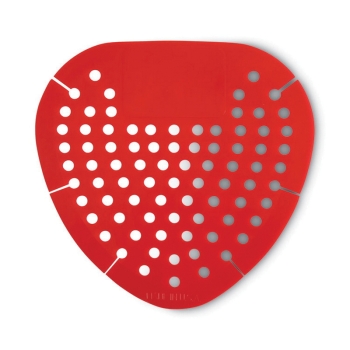 Boardwalk&reg; BWK1001 BWK01001