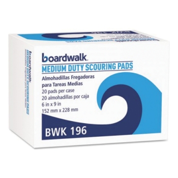Boardwalk® BWK196 BWK00196