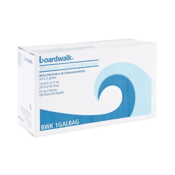 Boardwalk&reg; BWK1GALBAG BWK10511