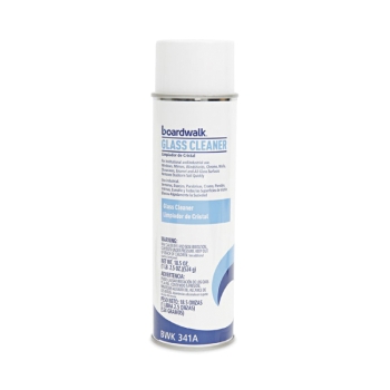 Boardwalk® BWK341ACT BWK341AC