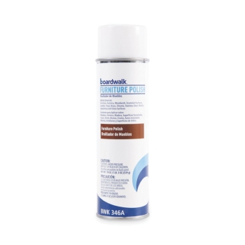 Boardwalk® BWK346ACT BWK346AC