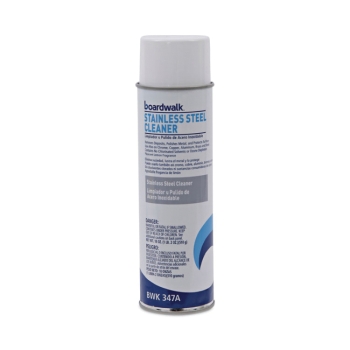 Boardwalk® BWK347ACT BWK347EA