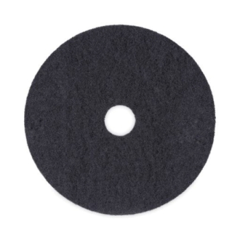 Boardwalk® BWK4020BLA BWK4020B