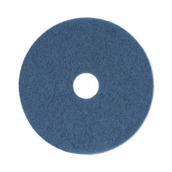 Boardwalk&reg; BWK4020BLU BWK4020L